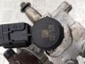 ТНВД BMW 1 серия F20/F21 2014, 2.0 л., N47 D20 C, дизель, МКПП, 7810696, 0445010517 - фото №4