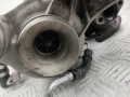 турбина BMW 3 серия E90/E91/E92/E93 [рестайлинг] 2010, 2.0 л., N47 D20 C, дизель, МКПП, 11658519477, 8519477 - фото №5