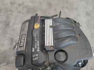 двигатель BMW Z4 E85/E86 [рестайлинг] 2007, 2.0 л., N46 B20 B, бензин, МКПП, N46B20, N46B20BB, 11002151466