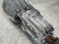 КПП механическая (МКПП) BMW 3 серия E90/E91/E92/E93 [рестайлинг] 2008, 2.0 л., N47 D20 A, дизель, МКПП, 23008687390, 8687390, 1069401105, 1069301097, 1069401059 - фото №5