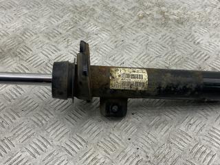 амортизатор передний правый BMW 3 серия F30/F31 [рестайлинг] (2015 - 2020), 6791579, 31316791579