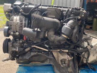стартер BMW 1 серия E81/E82/E87/E88 E87 2006, 3.0 л., N52 B30 AF, бензин, МКПП