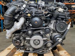 двигатель Mercedes-Benz E-Класс W212/S212/C207/A207 2012, 2.2 л., OM 651.911, дизель, АКПП, OM651.911, OM651, 651911