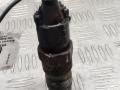 форсунка Land Rover Range Rover 2 поколение 2001, 2.5 л., 25 6T (BMW), дизель, АКПП, KCA21S91, 13532243410 - фото №3