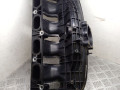 коллектор впускной BMW 3 серия E90/E91/E92/E93 [рестайлинг] E92 2008, 3.0 л., N54 B30 A, бензин, АКПП, купе, 7564678 - фото №2