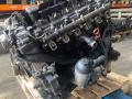 двигатель BMW 5 серия E60/E61 2005, 3.0 л., M57 D30 (306D2), дизель, M57D30TU, 306D2, M57N306D2 - фото №2