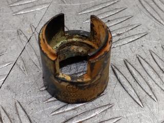 клеммник BMW 3 серия E90/E91/E92/E93 2007, седан, 6930006, 61136930006