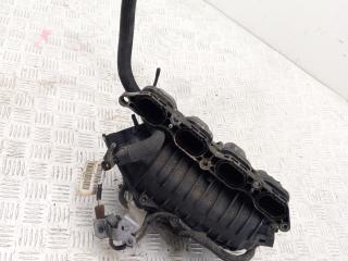 коллектор впускной Peugeot 308 T7 2008, 1.6 л., 5FW (EP6), бензин, АКПП, 75281728012