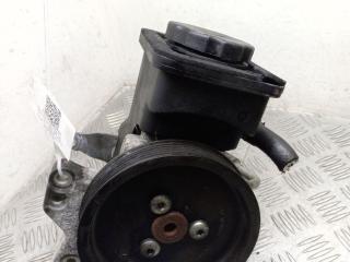 насос гидроусилителя руля BMW 5 серия E60/E61 E60 2007, 3.0 л., M57 D30 (306D3), дизель, АКПП, седан, 7693974, 7787106, 32417787106