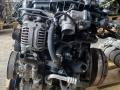 двигатель Audi A5 8T 2010, 2.0 л., CDNB, бензин, МКПП, CDNC, CDN, CDNB, CAEB, CAEA - фото №3