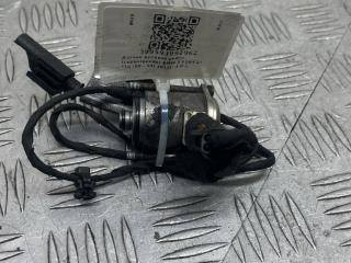 датчик сервотроника BMW 5 серия F07/F10/F11 F10 2012, 3.0 л., N55 B30 A, бензин, АКПП, havanna (a17), седан, полный привод, 32106788212, 6788212, 02531521