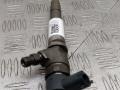 форсунка Renault Master 3 поколение 2014, 2.3 л., M9T 870, дизель, МКПП, H82912226, 0445110375 - фото №2