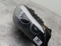 фара правая BMW 5 серия F07/F10/F11 2011, 3.0 л., N57 D30 A, дизель, АКПП, sophistog brillan metallic (a90), универсал, задний привод, правый руль, 7203254 - фото №2