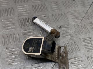 датчик дорожного просвета задний BMW 5 серия F07/F10/F11 2011, 3.0 л., N57 D30 A, дизель, АКПП, sophistog brillan metallic (a90), универсал, задний привод, правый руль, 6784075, 37146784075