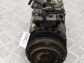 компрессор кондиционера BMW 3 серия E92/E93 [рестайлинг] E92 2012, 3.0 л., N57 D30 A, дизель, АКПП, blue-water metallic (896), купе, задний привод, правый руль, 64526987862, 6987862, 6SBU14C, 4472601853 - фото №2