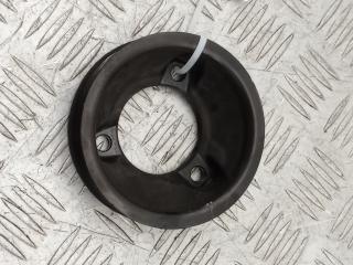 шкив помпы Renault Scenic 3 поколение 2011, 1.6 л., R9M 402, дизель, МКПП, 210511238R