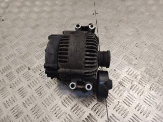 генератор BMW 3 серия E90/E91/E92/E93 2007, 3.0 л., N52 B30 AF, бензин, АКПП, 7521178, 12317521178, TG17C015