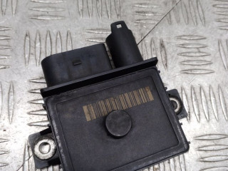 реле накала свечей BMW X5 E70 [рестайлинг] E70 2012, 4.0 л., дизель, АКПП, black sapphire metallic (475), внедорожник 5 дв., полный привод, правый руль, 12217800156, 7800156