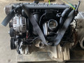 двигатель BMW 5 серия E60/E61 E60 2006, 3.0 л., N52 B30 A, бензин, МКПП, седан, N52B30, N52B30A - фото №4