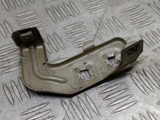 крепление ( кронштейн ) крыла BMW 4 серия F32/F33 [рестайлинг] 2018, 3.0 л., B58 B30 A, бензин, АКПП, купе, задний привод, правый руль, 7255822