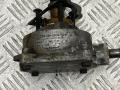 насос вакуумный BMW 3 серия E90/E91/E92/E93 2007, 2.5 л., N52 B25 AF, бензин, АКПП, 7519457, 11667519457 - фото №3