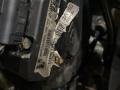 генератор Peugeot 3008 1 поколение 2012, 1.6 л., 9HR (DV6C), дизель, робот, 9675753680 - фото №2