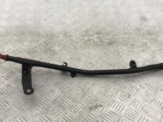 щуп двигателя BMW 5 серия E60/E61 2004, 2.5 л., M57 D25 (256D2), дизель, МКПП, 7793310, 11457793310, 7788969