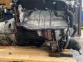 двигатель Mercedes-Benz C-Класс W204/S204 2008, 2.2 л., дизель, АКПП, OM646, OM646.811, 646811 - фото №4