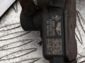 датчик дорожного просвета BMW X5 F15 2018, 3.0 л., N57 D30 B, дизель, АКПП, black sapphire metallic (475), внедорожник 5 дв., полный привод, правый руль, 37146870200, 6870200, 37146867646 - фото №3