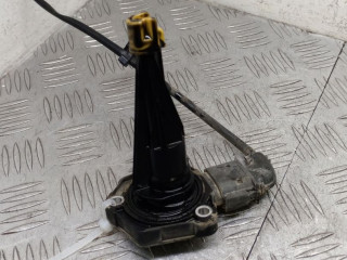 датчик уровня масла BMW 5 серия F10/F11 [рестайлинг] F10 (2013 - 2017), 2.0 л., N47 D20 D, дизель