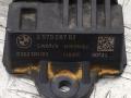 реле накала свечей BMW 1 серия F20/F21 2014, 2.0 л., N47 D20 C, дизель, МКПП, 12218570087, 8570087 - фото №2
