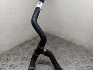 патрубок радиатора BMW iX I20 2025, электро, alpinweiss iii (300), полный привод, правый руль, 8475142, 17128475142