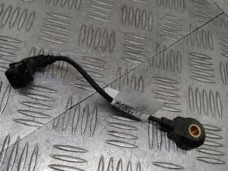 датчик детонации BMW 3 серия E36 1994, 1.8 л., M43 B18 (184E2), бензин, АКПП, седан, 1739368, 12141739368