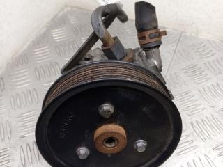 насос гидроусилителя руля Renault Trafic 2 поколение [рестайлинг] 2014, 2.0 л., M9R 786, дизель, МКПП, 8200357347