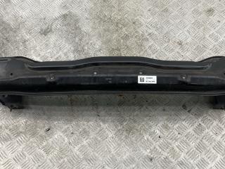 усилитель бампера заднего BMW X3 G01 2020, 3.0 л., B58 B30 A, бензин, АКПП, brillanteffekt metallic (a90), внедорожник 5 дв., полный привод, правый руль, 51127400008, 7400008