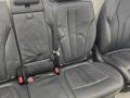 салон (комплект сидений) BMW X5 F15 2018, 3.0 л., N57 D30 B, дизель, АКПП, black sapphire metallic (475), внедорожник 5 дв., полный привод, правый руль - фото №9