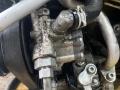 насос гидроусилителя руля Mercedes-Benz CLS-Класс C219 2008, 3.0 л., OM 642.920, дизель, АКПП - фото №2