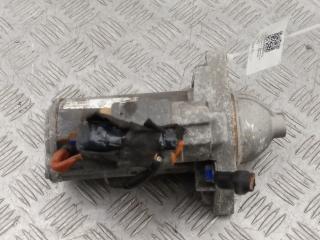 стартер Renault Laguna 3 поколение 2010, 2.0 л., M9R 845, дизель, АКПП, 8200568535