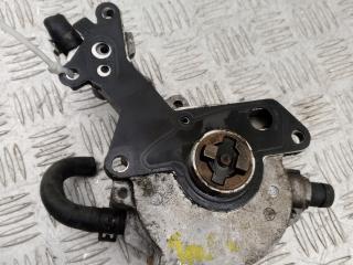 насос вакуумный SEAT Alhambra 1 поколение [рестайлинг] 2009, 2.0 л., дизель, МКПП, 038145209M