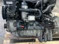 двигатель BMW 3 серия E46 [рестайлинг] 2005, 3.0 л., M57 D30 (306D2), дизель, МКПП, M57D30, 306D2, M57D30TU, M57D306D2 - фото №3