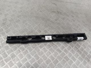Кронштейн крепления порога BMW 7 серия G11/G12 G11 2018, 3.0 л., B57 D30 A, дизель, АКПП, singapore grau metallic (b41), седан, полный привод, правый руль, 51777357135, 7357135