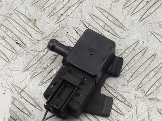 датчик давления (температуры) выхлопных газов BMW 3 серия E90/E91/E92/E93 [рестайлинг] 2010, 2.0 л., N47 D20 C, дизель, МКПП, 13627805152, 7805152