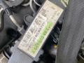 двигатель Mercedes-Benz E-Класс W212/S212/C207/A207 2012, 2.2 л., OM 651.911, дизель, АКПП, OM651.911, OM651, 651911 - фото №5