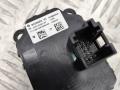 кнопка запуска двигателя BMW 5 серия F07/F10/F11 F10 2011, 3.0 л., N57 D30 A, дизель, АКПП, carbonschwarz metallic (416), седан, задний привод, правый руль, 9229563 - фото №4
