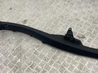 накладка на порог Mercedes-Benz C AMG W205 2017, 4.0 л., M 177.980, бензин, АКПП, 197, седан, задний привод, правый руль, A2056903105