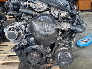 двигатель Opel Astra H/Family [рестайлинг] 2010, 1.4 л., A 14 NET, бензин, МКПП, A14NET