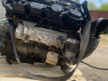 двигатель BMW 1 серия E81/E87 [рестайлинг] 2008, 2.0 л., N47 D20 A, дизель, МКПП, N47D20A, N47D20 - фото №4