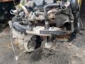 двигатель Ford Kuga 1 поколение 2011, 2.0 л., UKDA, дизель, МКПП, G6DG, UKDA - фото №3