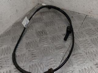 датчик ABS BMW X5 E70 [рестайлинг] E70 2011, 3.0 л., N57 D30 B, дизель, АКПП, tiefseeblau metallic (a76), внедорожник 5 дв., полный привод, правый руль, 34526771777, 61126908705