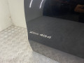дверь передняя левая BMW X5 F15 2017, 3.0 л., N57 D30 B, дизель, АКПП, carbonschwarz metallic (416), внедорожник 5 дв., полный привод, правый руль, 41517386738, 7386738 - фото №4
